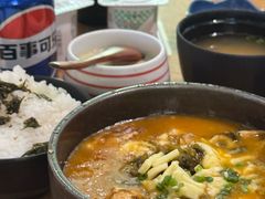 -沼津港精致料理·寿喜烧·烧鸟(青浦宝龙广场日料榜单店)