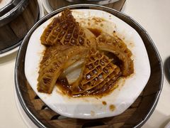 -凤凰楼酒家·粤宴点心(华强北店)