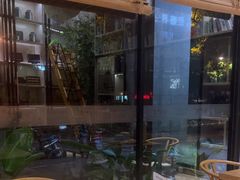 -麦子MaiMassage(打浦桥店)