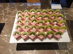 -昆山隆祺国际饭店