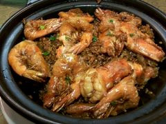 -瑞记湛江鸡饭店·粤西第一鸡(粤垦店)