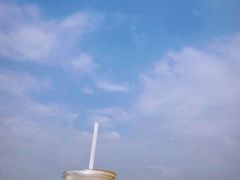 -武汉长江大桥