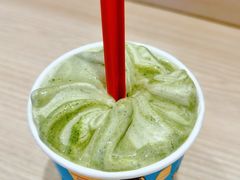 -DQ·蛋糕·冰淇淋(湖景东路店)