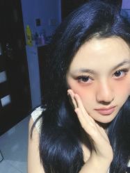 -春田皮肤管理中心品牌旗舰店