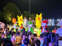-Club Med地中海俱乐部·桂林度假村