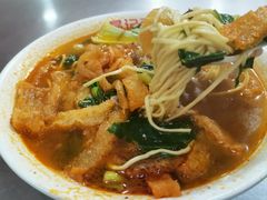 -易记皮肚面(明瓦廊店)