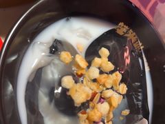 -蛙来哒(长沙星沙万象汇店)