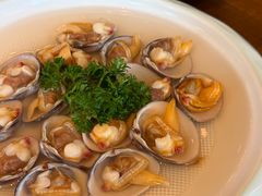 -喜鼎海胆水饺(东港店)