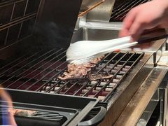 烤牛肋条-伊藤ITO(侨福芳草地购物中心店)