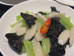 -闽和南(深圳万象城店)