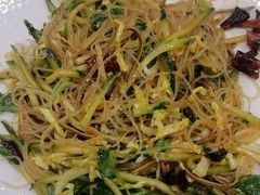 -宛平李记小吃(东关街店)