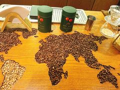 -BERRY BEANS(东直门店)
