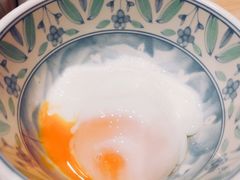 -食其家·牛丼咖喱(金三角店)