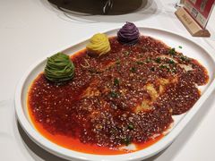 -鸡毛店·川菜(文殊院店)