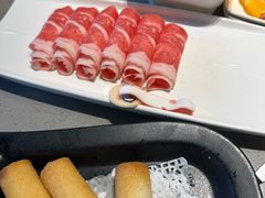 -海底捞火锅(龙湖北京大兴天街店)