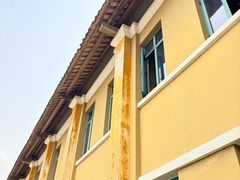 -广州市紫泥堂文化创意园景区
