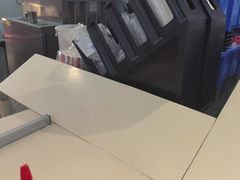 -DQ·蛋糕·冰淇淋(金鼎购物中心店)
