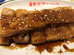 -董家湾重庆老火锅(嘉华店)