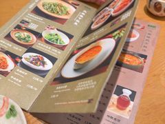 -三姐妹饺子(东木头市店)
