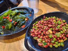 -嘎嘎鸭下巴·爆辣干锅(明教寺店)