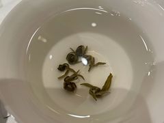 -文儒九号·闽菜馆(三坊七巷店)