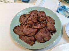 -南门小馆·清真(国贸商城店)