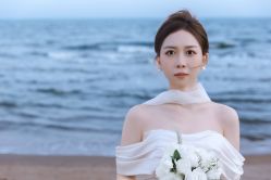 -秦皇岛我和你婚纱摄影工作室