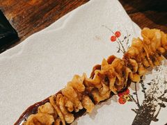 -披头士烧鸟居酒屋(王府井店)