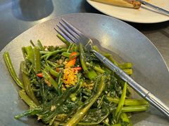 -simply thai天泰(长泰广场店)