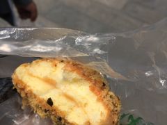 -汪保来(杭州解放路店)