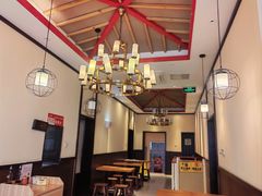 -八婆婆烧仙草(中山路店)