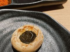 -牛角烧肉(步步高星城天地店)