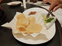 -新乾隆酒楼(帝景园店)