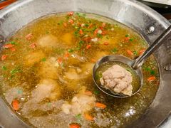 -湘语·湖南家常菜(新洲店)