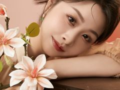 -海马体家庭照相馆(广州正佳广场店)