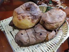 -别有洞天(一匡街店)