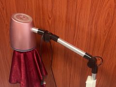 -国医整脊馆(武夷路店)