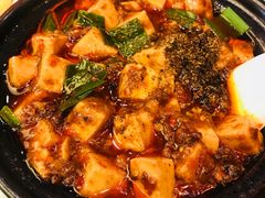 -陈麻婆豆腐总店