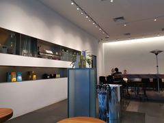 -Seesaw Coffee(上海尚悦湾店)
