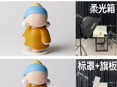 -CGWANG王氏教育(上海校区)