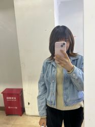 -镁连社·美联社