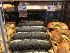 -原麦山丘(五棵松华熙店)