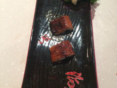 iphone_upload_pic-汇泉王朝大饭店