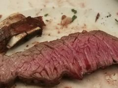 巴西烤肉-Fogo de Chão Jardins