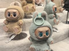 -泡泡玛特POPMART(正弘城店)