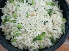 -930私房菜(欧阳路店)