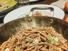 -阿明小菜·海鲜·上海菜(梅陇店)