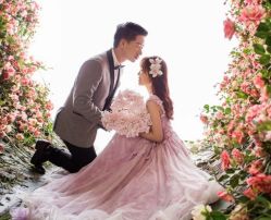 点击看大图 4000t6000-太郎花子婚纱摄影艺术中心