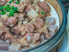 -大盐帮川菜馆(长楹天街店)