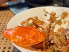 -杭州西湖柳莺里酒店·闻莺厅